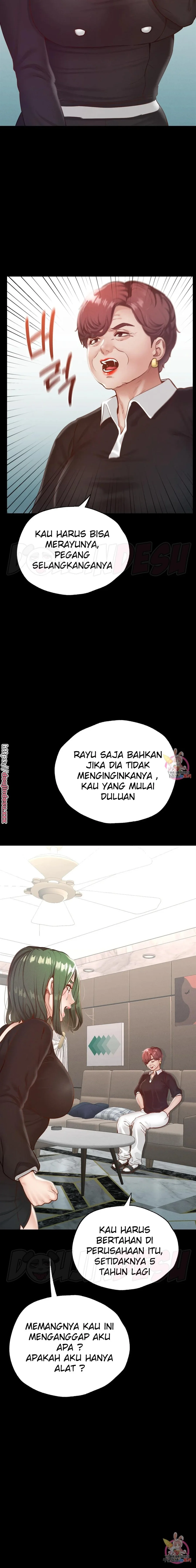 image-komik-komik-not-at-school-please-chapter-18-3/22