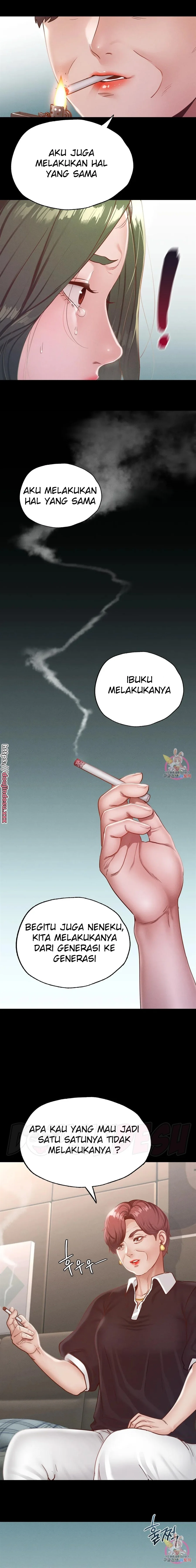 image-komik-komik-not-at-school-please-chapter-18-4/22