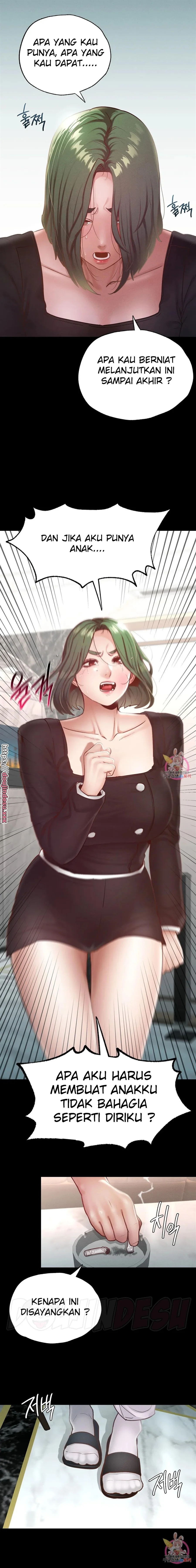 image-komik-komik-not-at-school-please-chapter-18-5/22