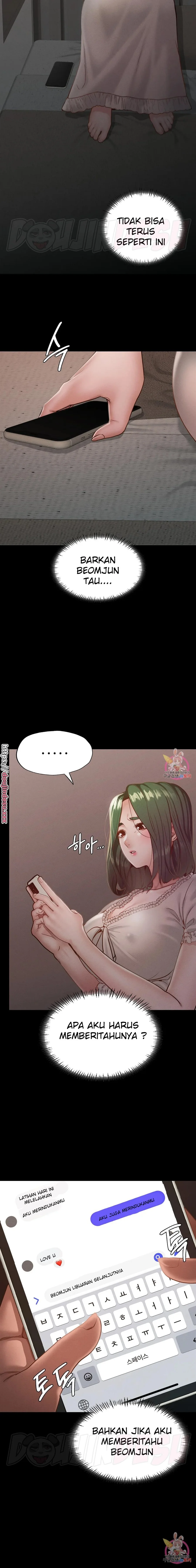 image-komik-komik-not-at-school-please-chapter-18-7/22