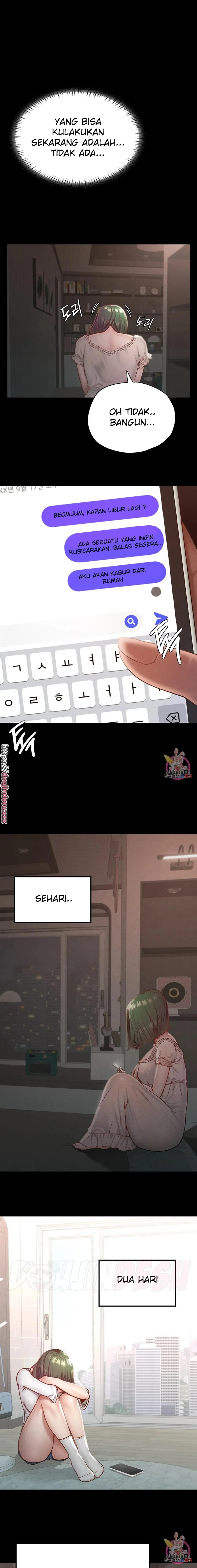 image-komik-komik-not-at-school-please-chapter-18-8/22