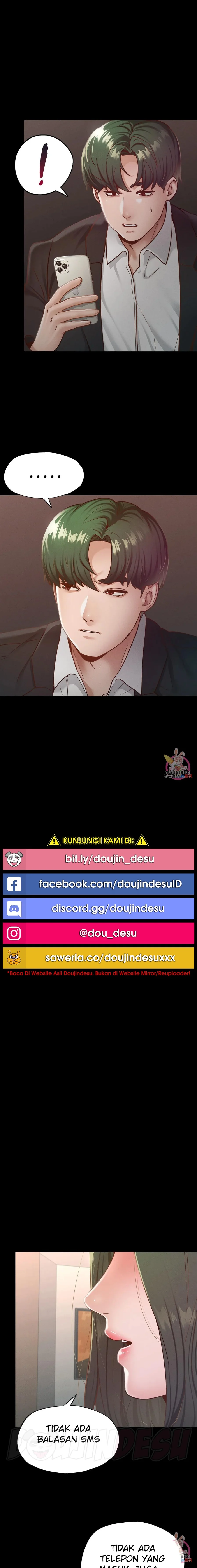 image-komik-komik-not-at-school-please-chapter-18-10/22