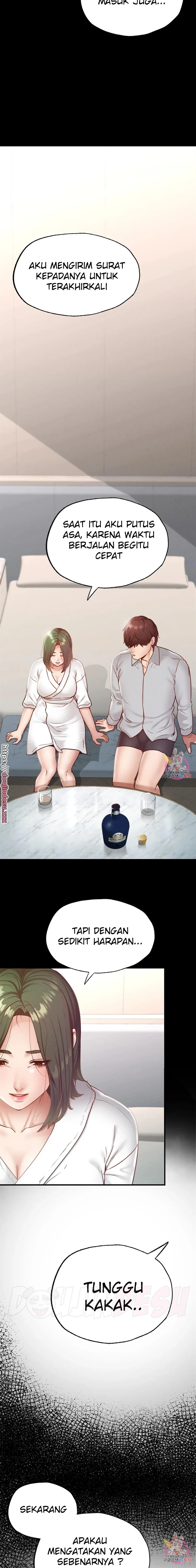 image-komik-komik-not-at-school-please-chapter-18-11/22