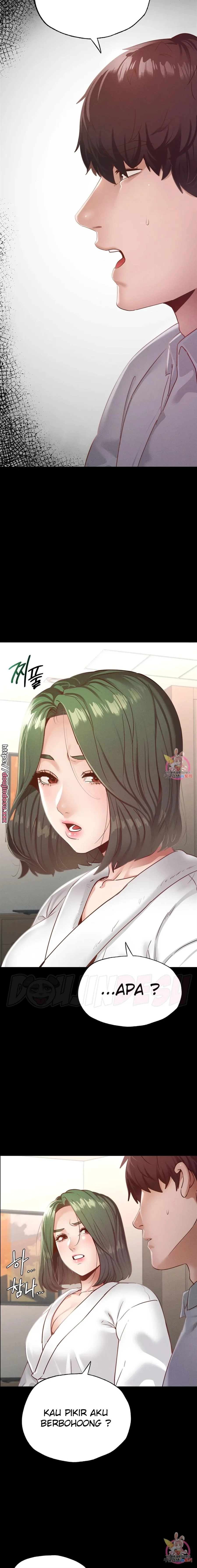 image-komik-komik-not-at-school-please-chapter-18-12/22