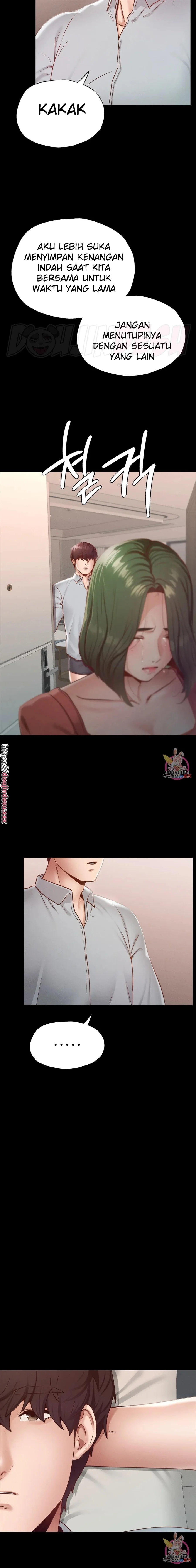 image-komik-komik-not-at-school-please-chapter-18-15/22