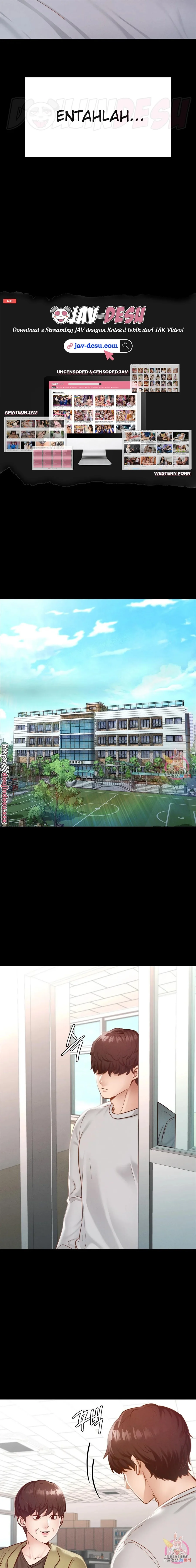 image-komik-komik-not-at-school-please-chapter-18-17/22