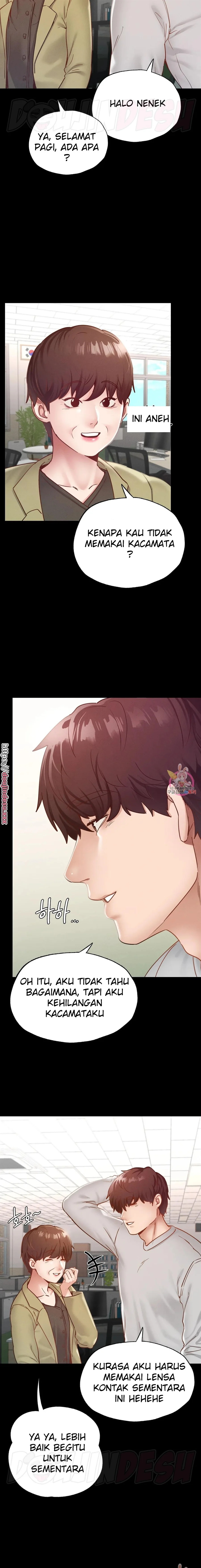 image-komik-komik-not-at-school-please-chapter-18-18/22