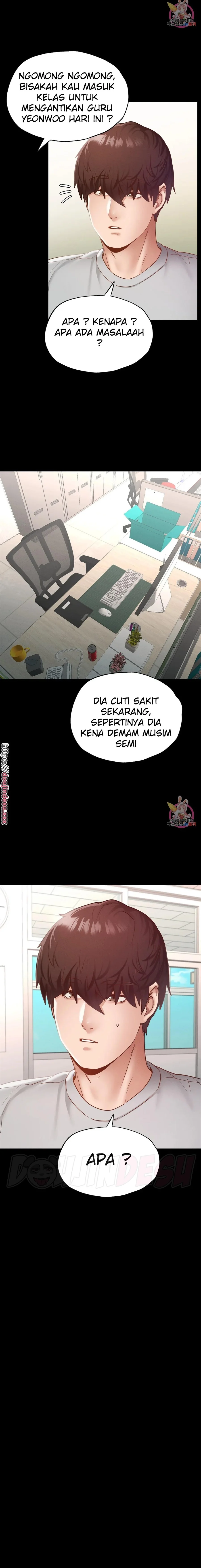 image-komik-komik-not-at-school-please-chapter-18-19/22