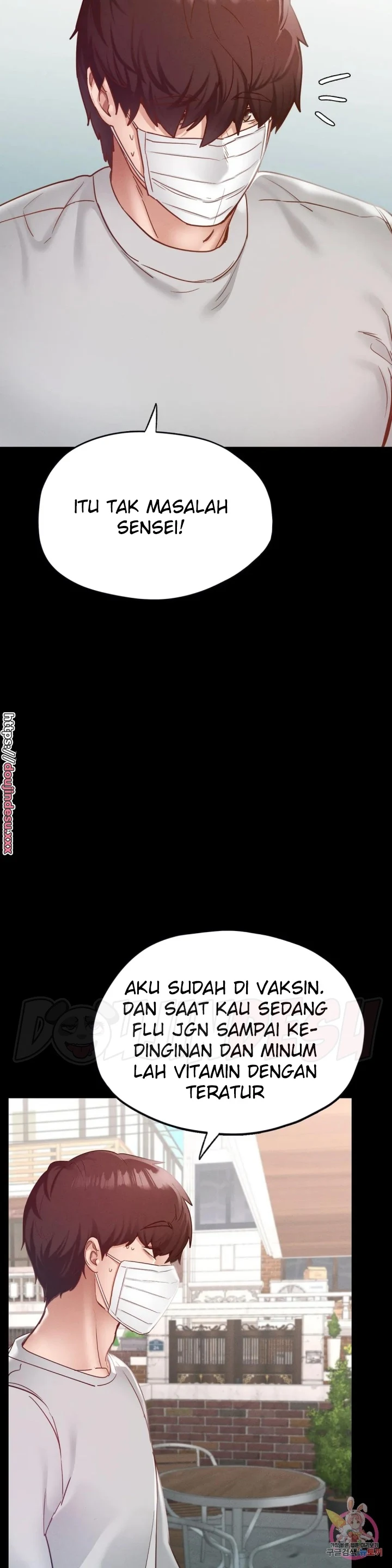 image-komik-komik-not-at-school-please-chapter-19-13/45