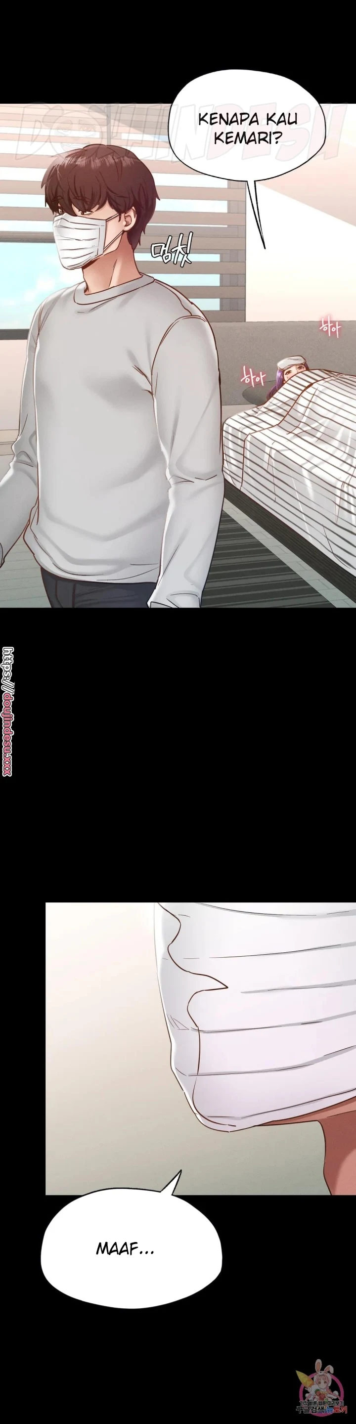 image-komik-komik-not-at-school-please-chapter-19-21/45