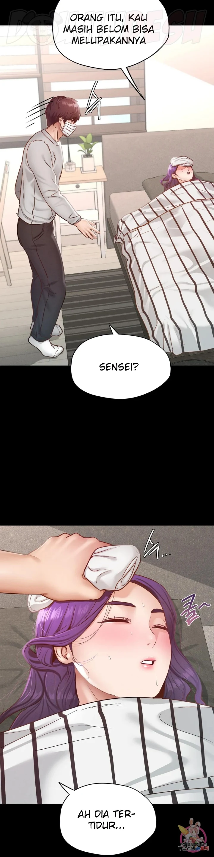 image-komik-komik-not-at-school-please-chapter-19-26/45