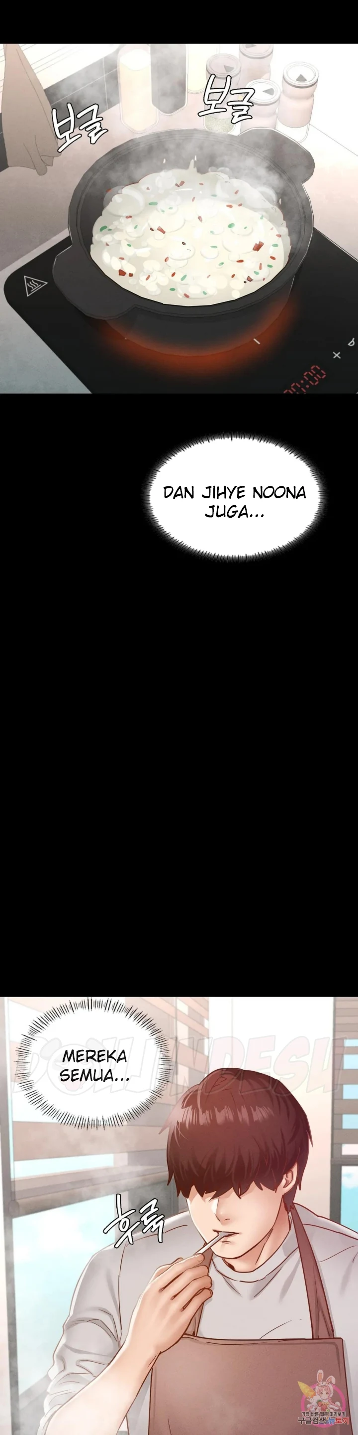 image-komik-komik-not-at-school-please-chapter-19-28/45