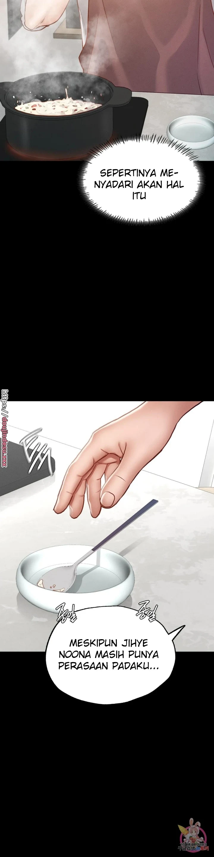 image-komik-komik-not-at-school-please-chapter-19-29/45