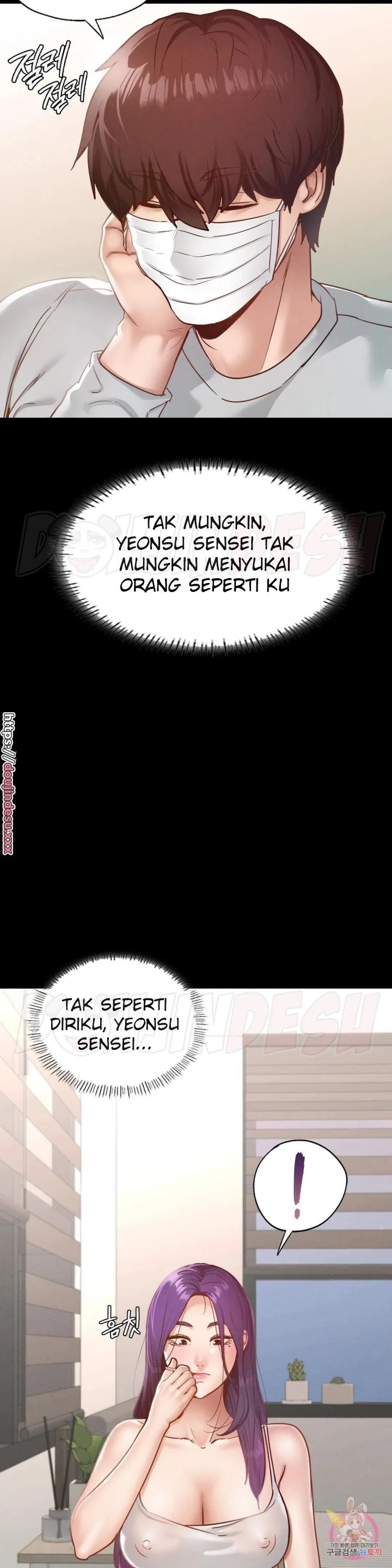 image-komik-komik-not-at-school-please-chapter-19-35/45