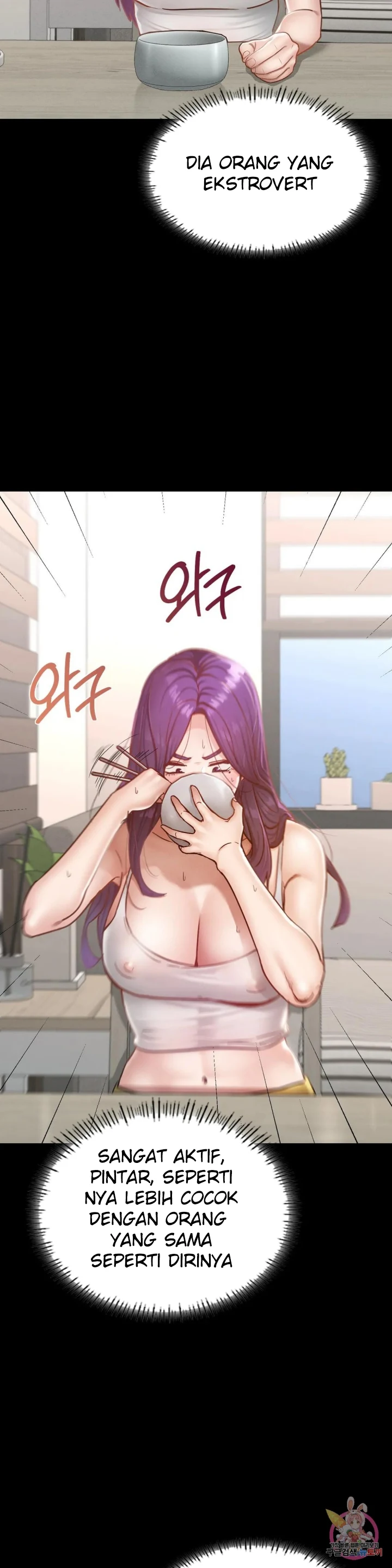 image-komik-komik-not-at-school-please-chapter-19-36/45