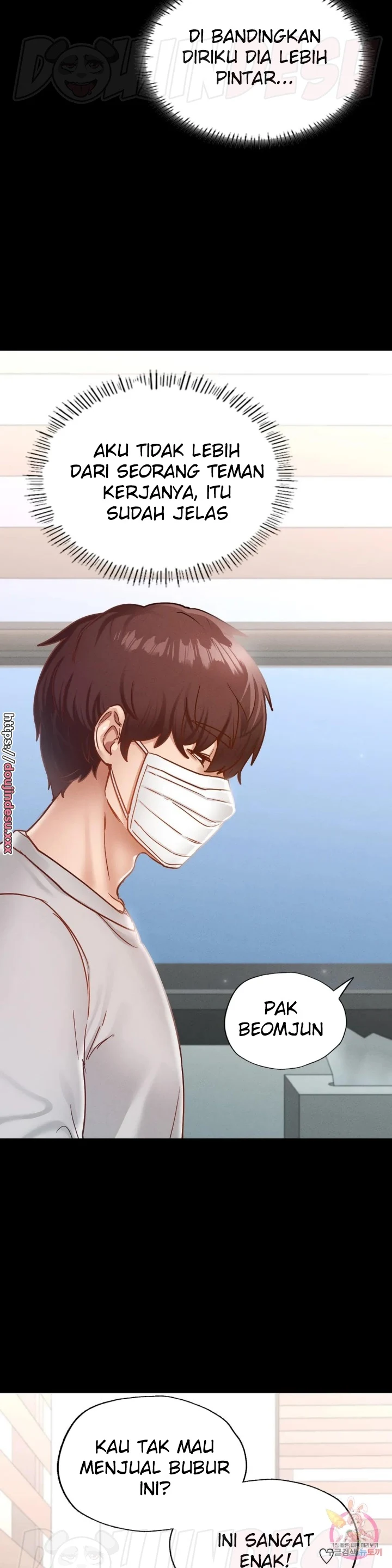 image-komik-komik-not-at-school-please-chapter-19-37/45