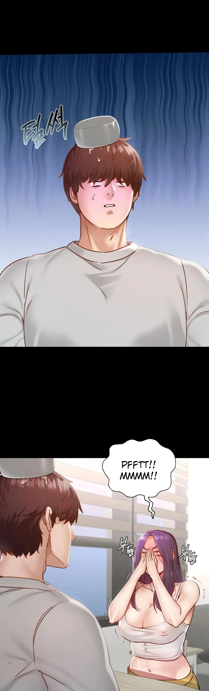 image-komik-komik-not-at-school-please-chapter-19-40/45