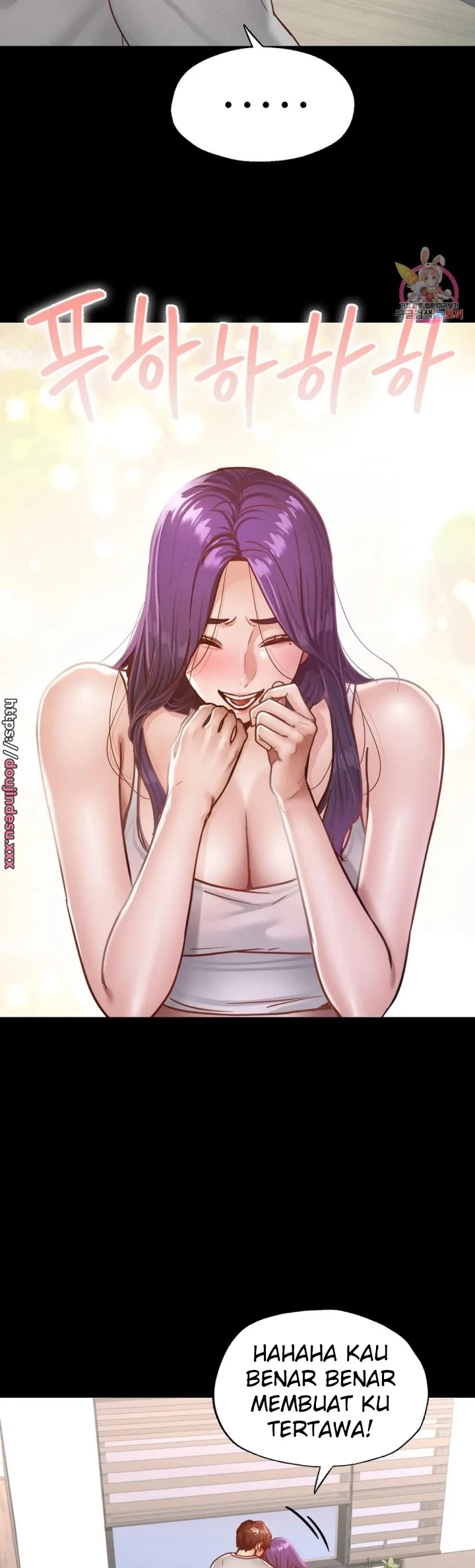 image-komik-komik-not-at-school-please-chapter-19-41/45