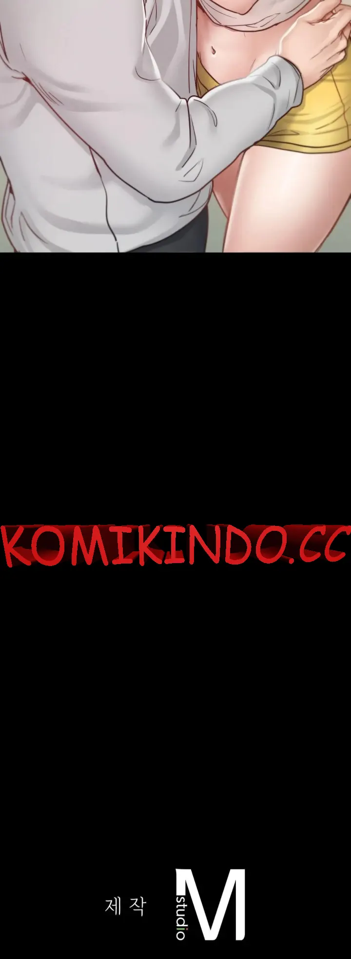 image-komik-komik-not-at-school-please-chapter-19-43/45