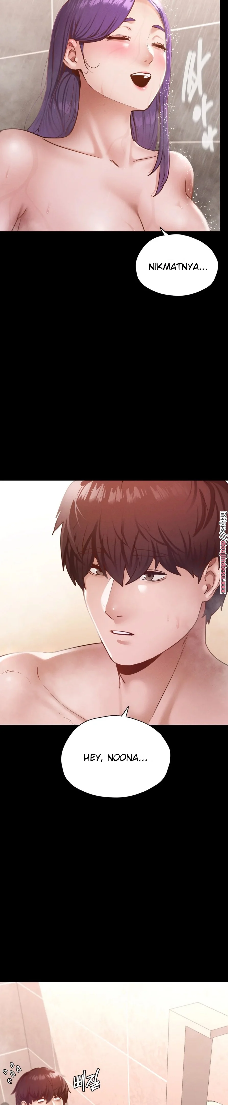 image-komik-komik-not-at-school-please-chapter-20-1/38