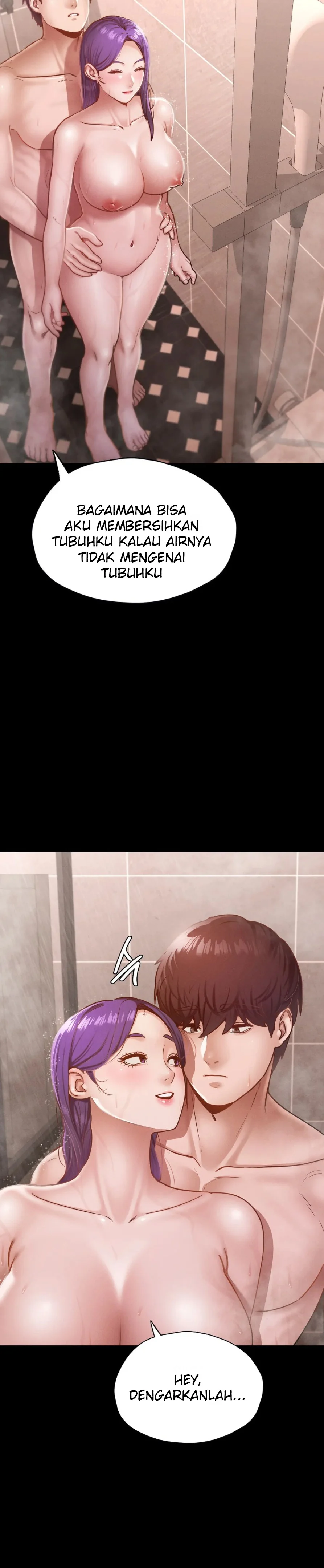 image-komik-komik-not-at-school-please-chapter-20-2/38