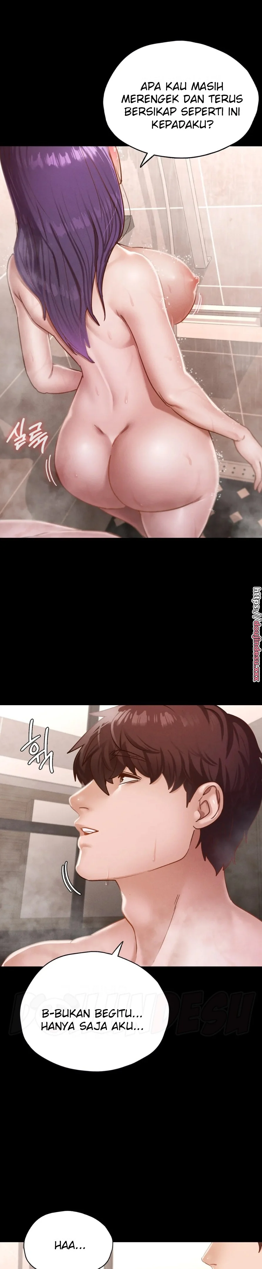 image-komik-komik-not-at-school-please-chapter-20-3/38