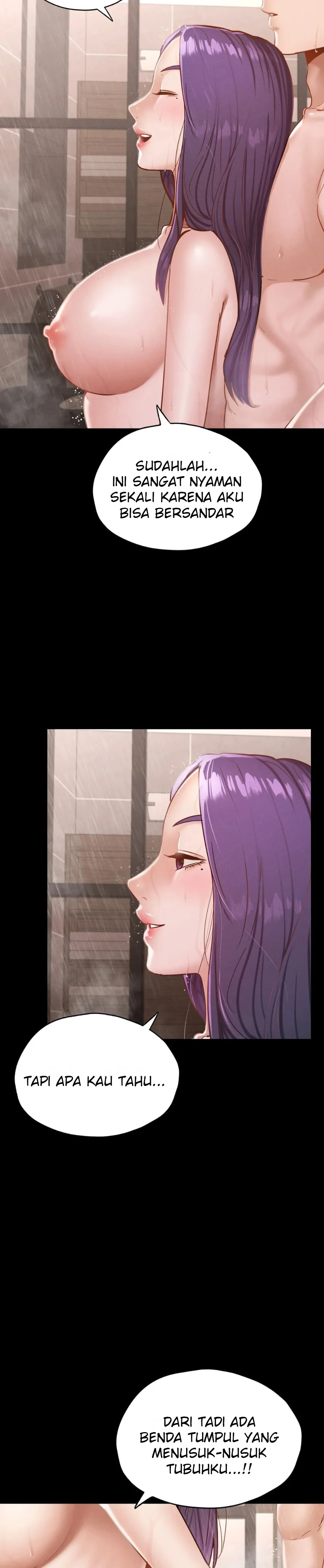 image-komik-komik-not-at-school-please-chapter-20-4/38