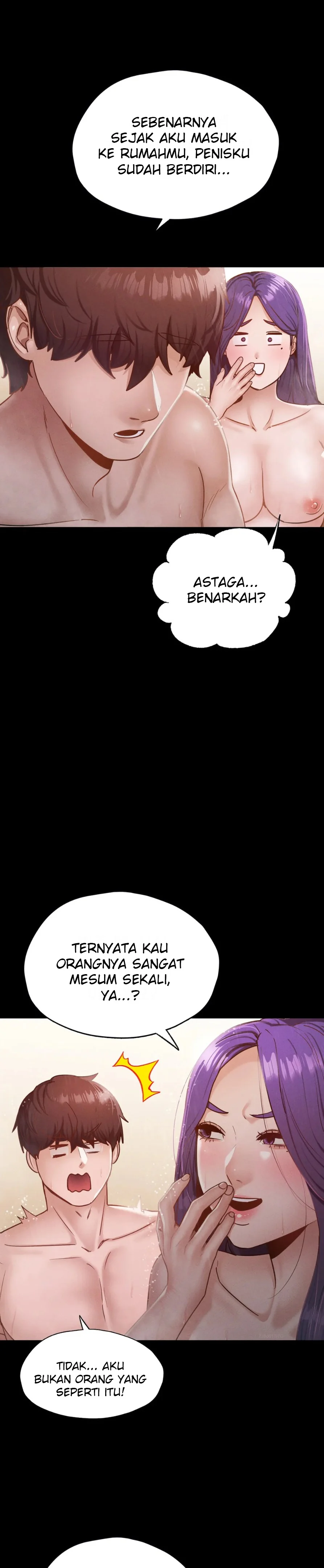 image-komik-komik-not-at-school-please-chapter-20-6/38