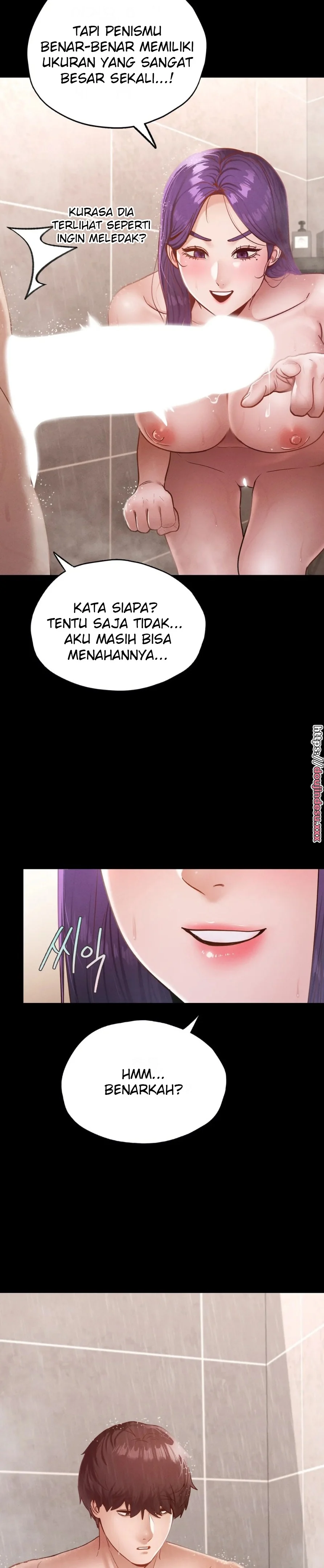 image-komik-komik-not-at-school-please-chapter-20-7/38