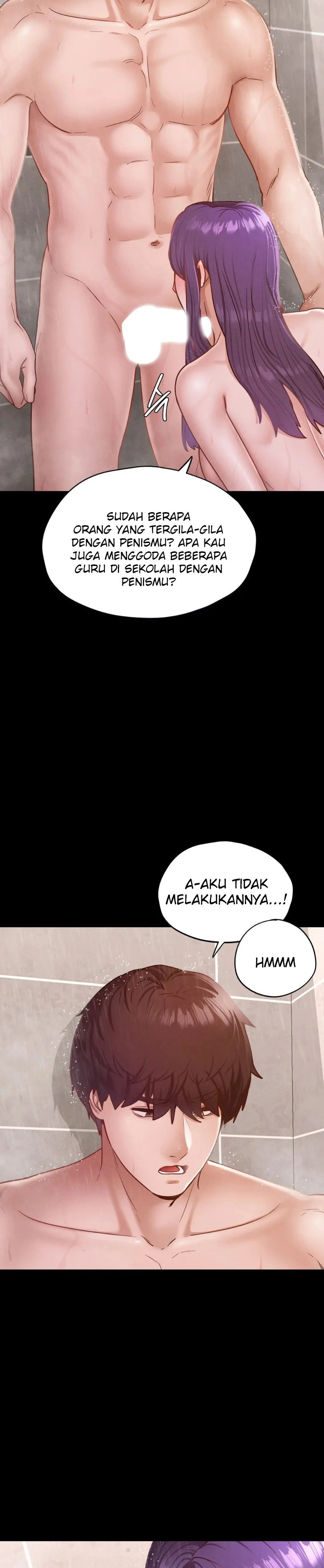 image-komik-komik-not-at-school-please-chapter-20-8/38