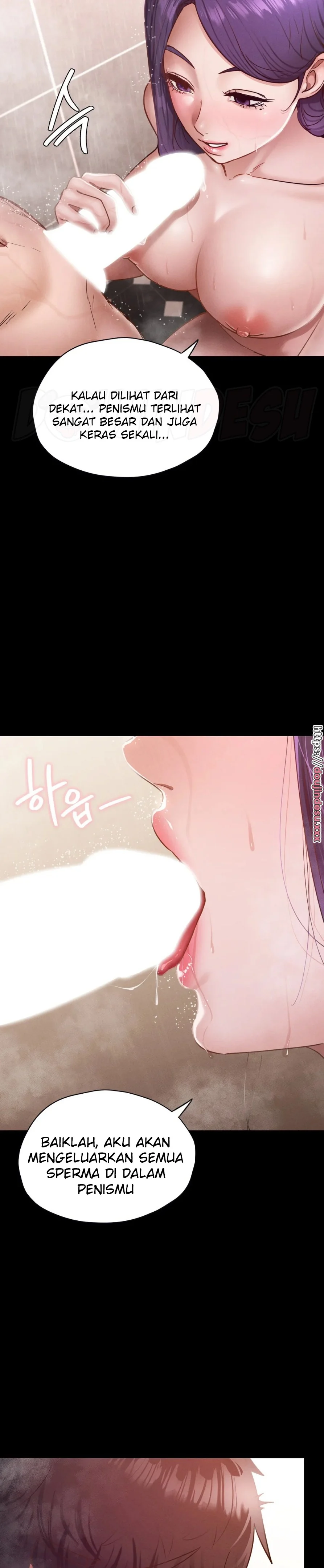 image-komik-komik-not-at-school-please-chapter-20-9/38