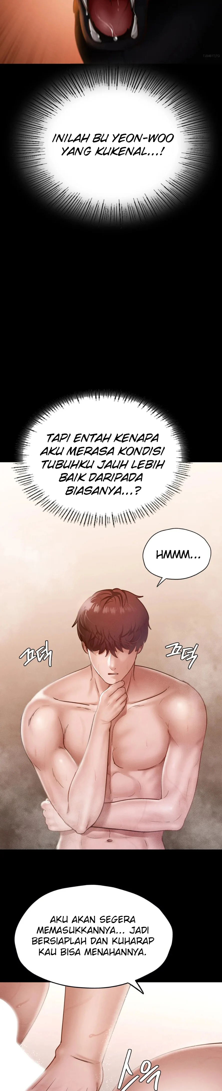 image-komik-komik-not-at-school-please-chapter-20-16/38