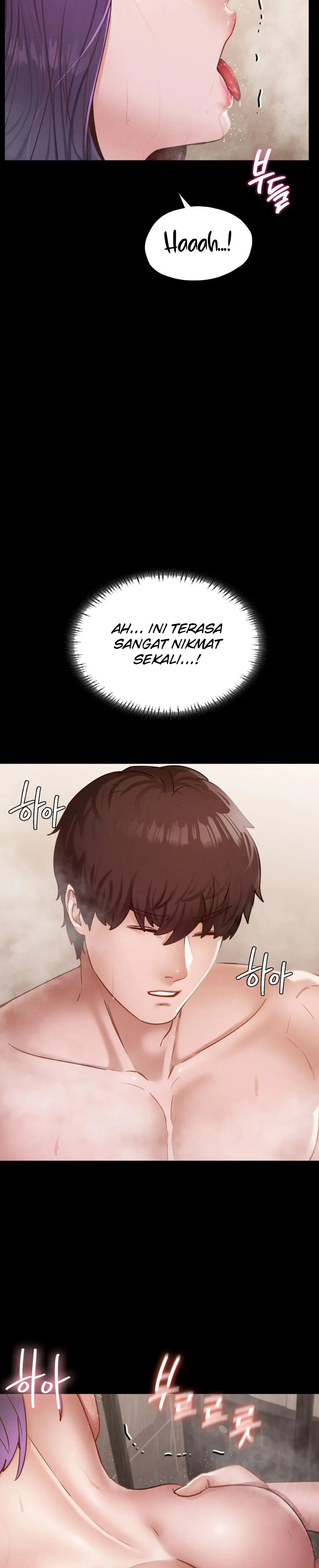 image-komik-komik-not-at-school-please-chapter-20-18/38