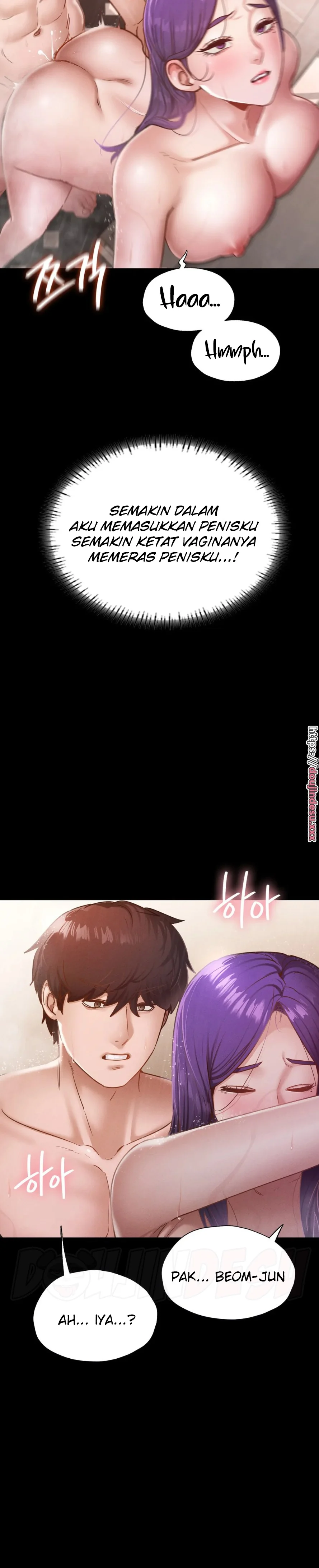 image-komik-komik-not-at-school-please-chapter-20-21/38