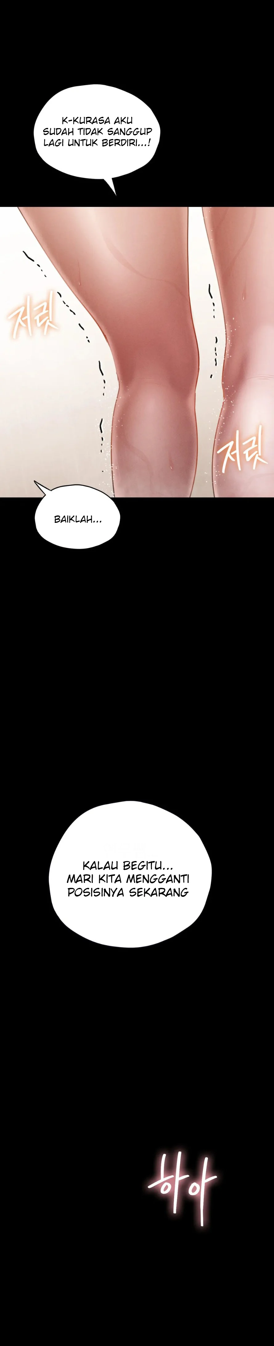 image-komik-komik-not-at-school-please-chapter-20-22/38