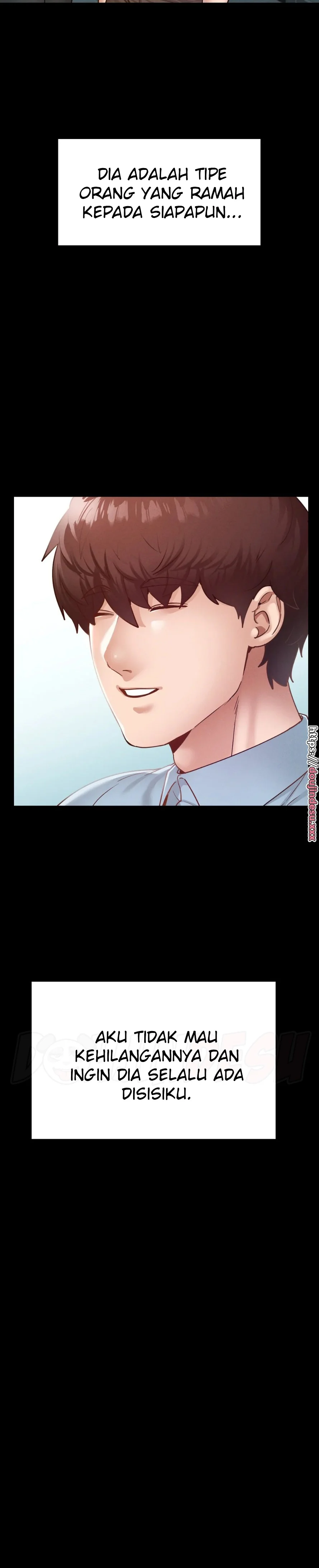 image-komik-komik-not-at-school-please-chapter-20-25/38