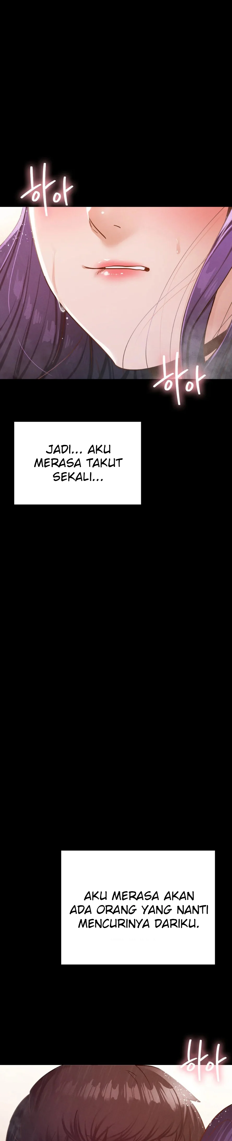 image-komik-komik-not-at-school-please-chapter-20-26/38