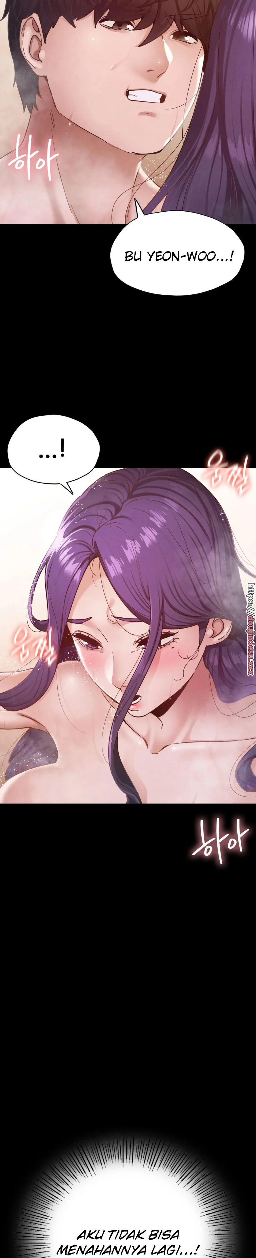 image-komik-komik-not-at-school-please-chapter-20-27/38