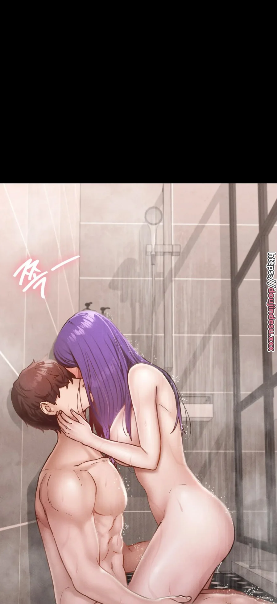 image-komik-komik-not-at-school-please-chapter-20-31/38