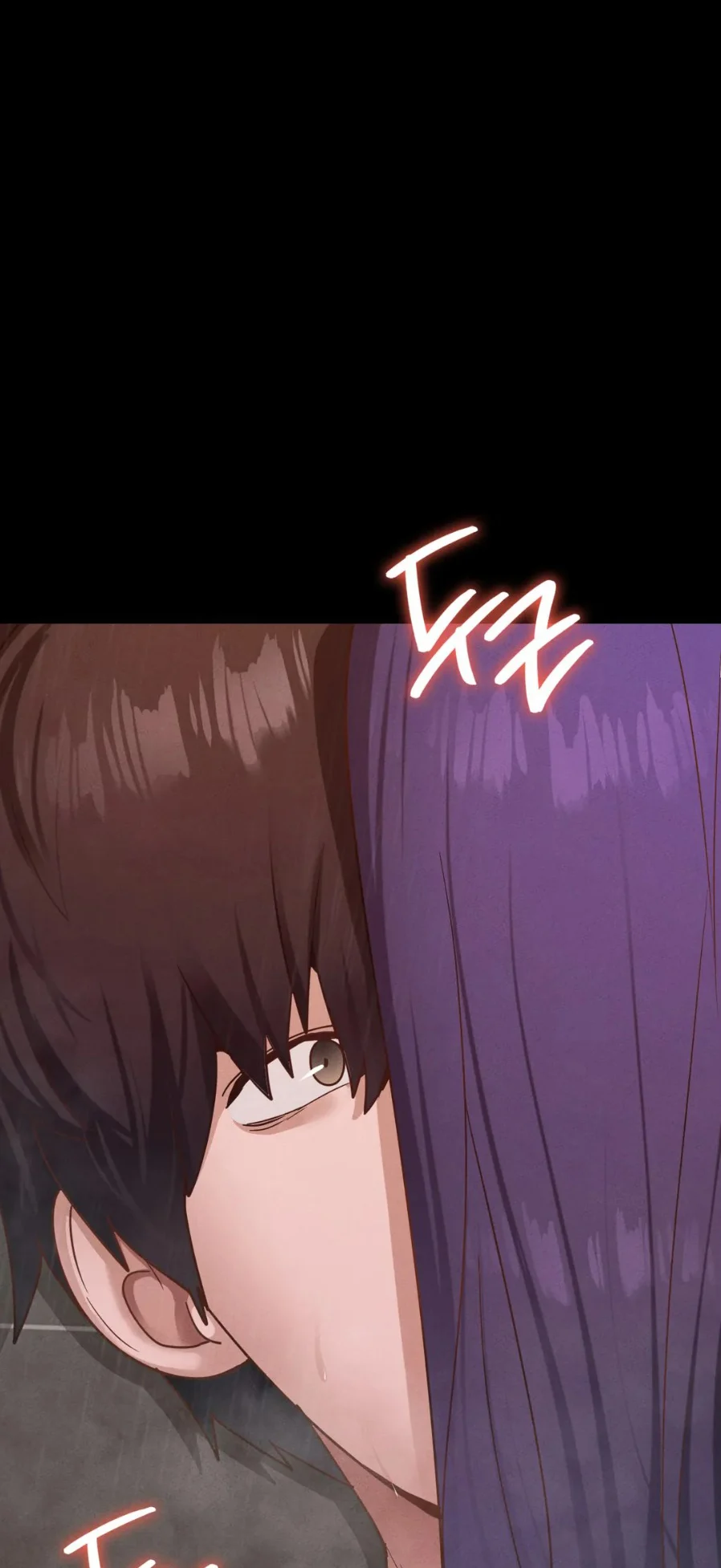 image-komik-komik-not-at-school-please-chapter-20-33/38