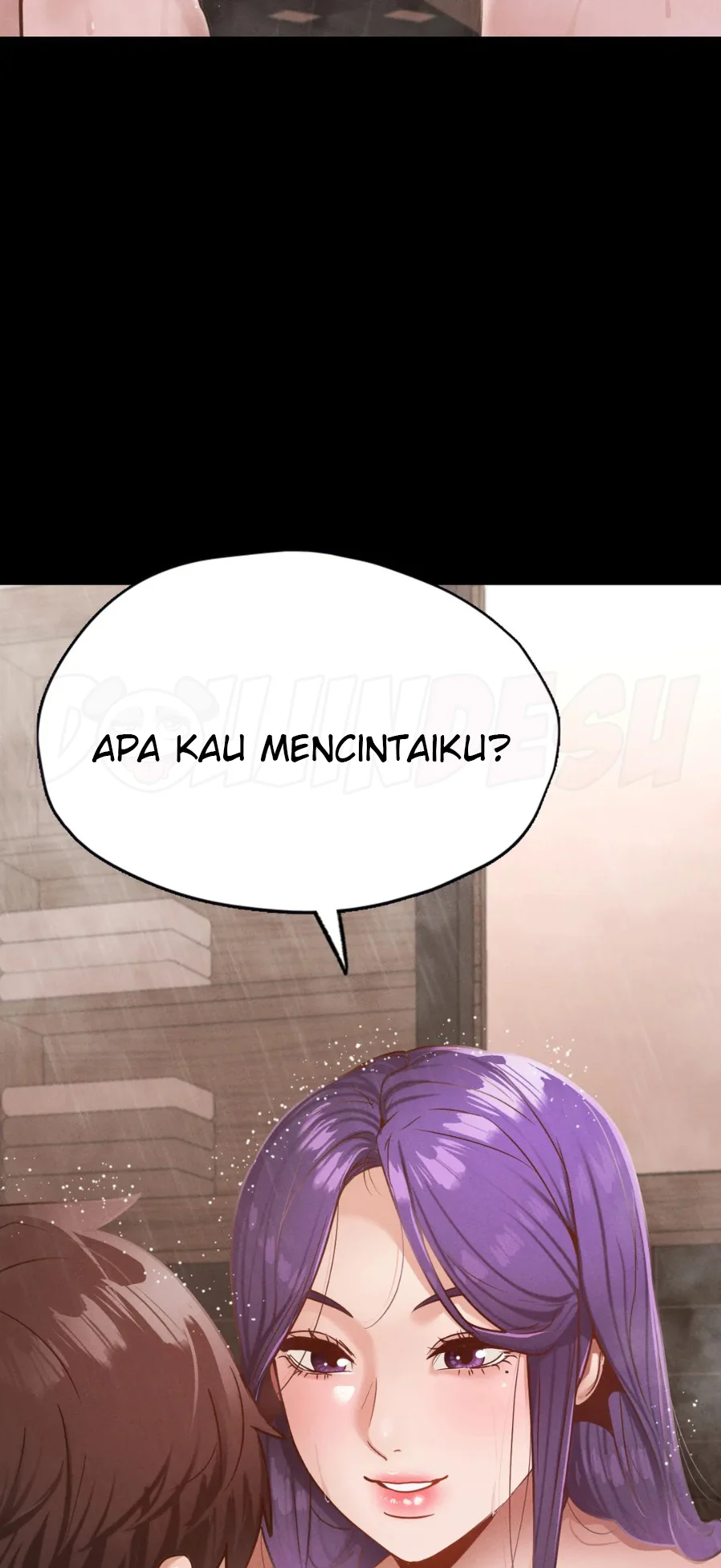 image-komik-komik-not-at-school-please-chapter-20-35/38