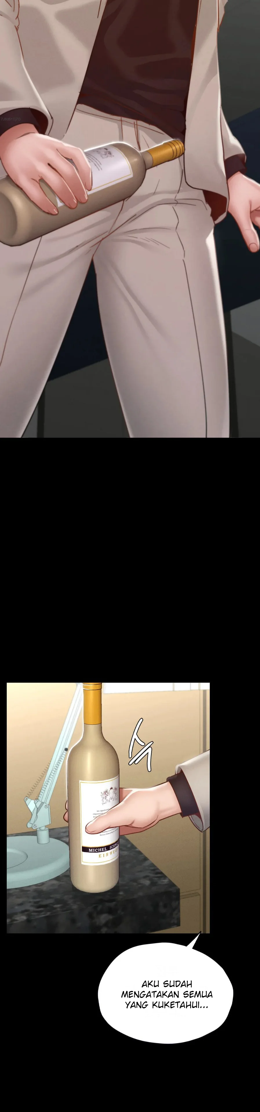 image-komik-komik-not-at-school-please-chapter-21-12/16