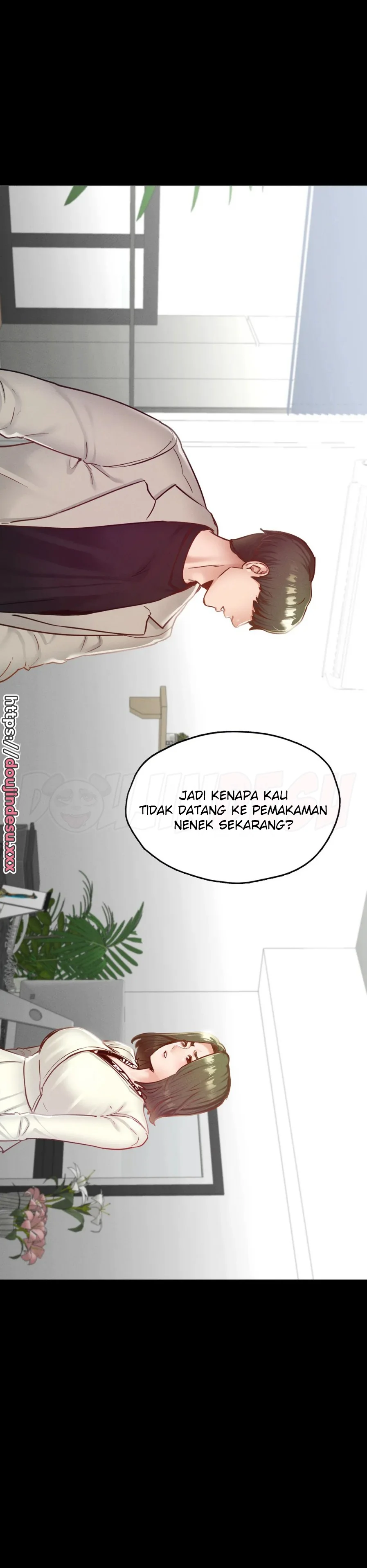 image-komik-komik-not-at-school-please-chapter-21-13/16