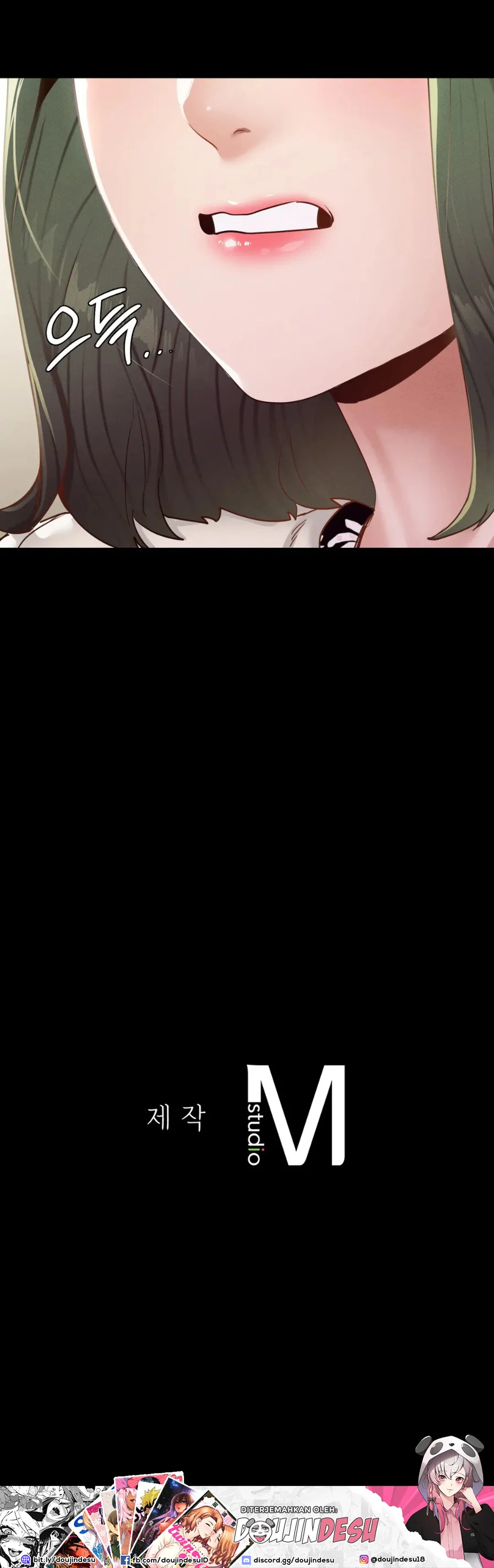 image-komik-komik-not-at-school-please-chapter-21-14/16