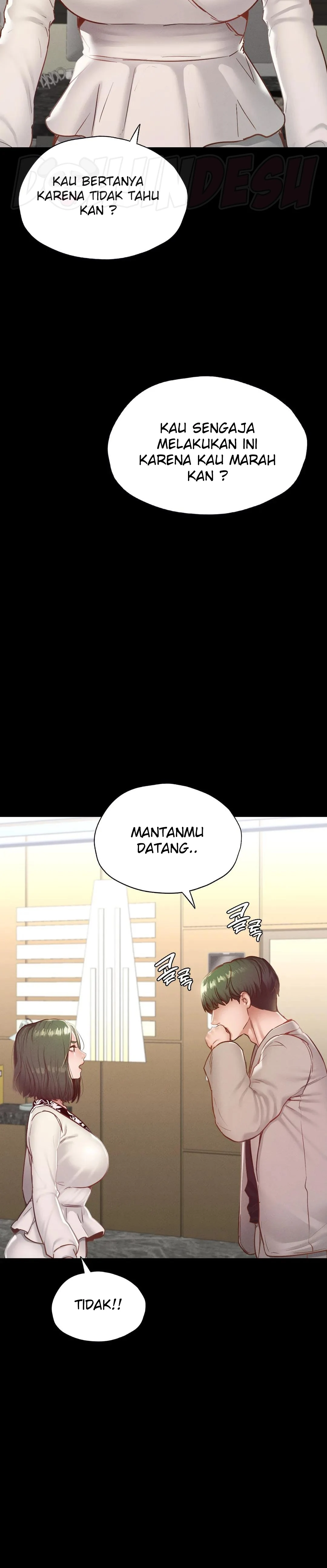 image-komik-komik-not-at-school-please-chapter-22-2/31
