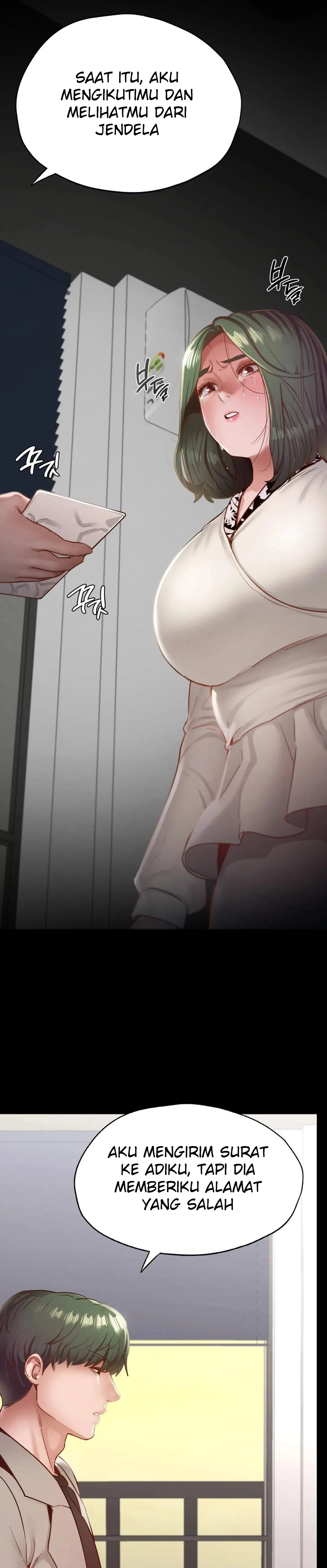 image-komik-komik-not-at-school-please-chapter-22-6/31