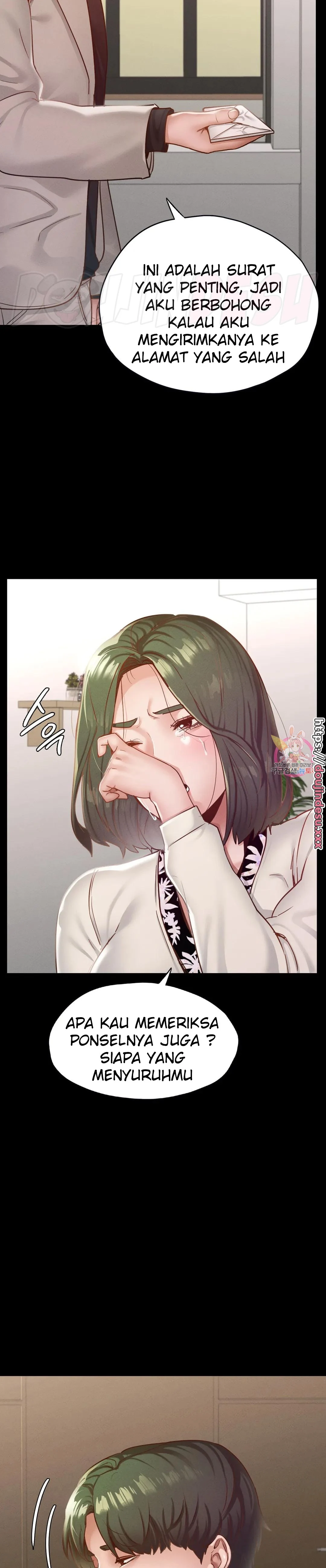 image-komik-komik-not-at-school-please-chapter-22-7/31