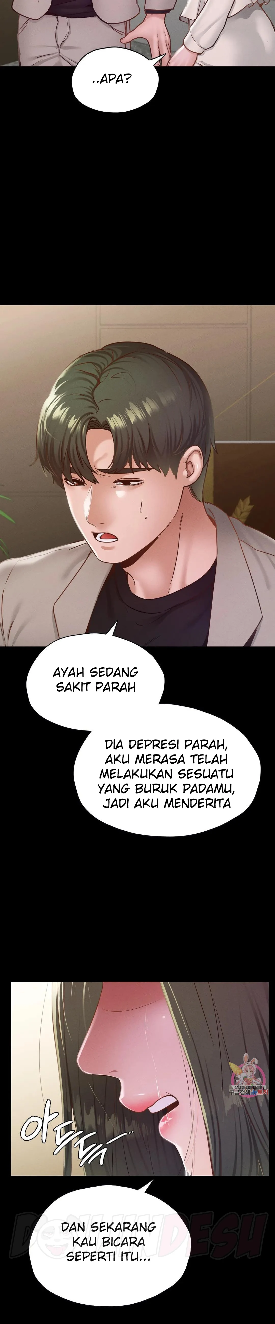 image-komik-komik-not-at-school-please-chapter-22-10/31