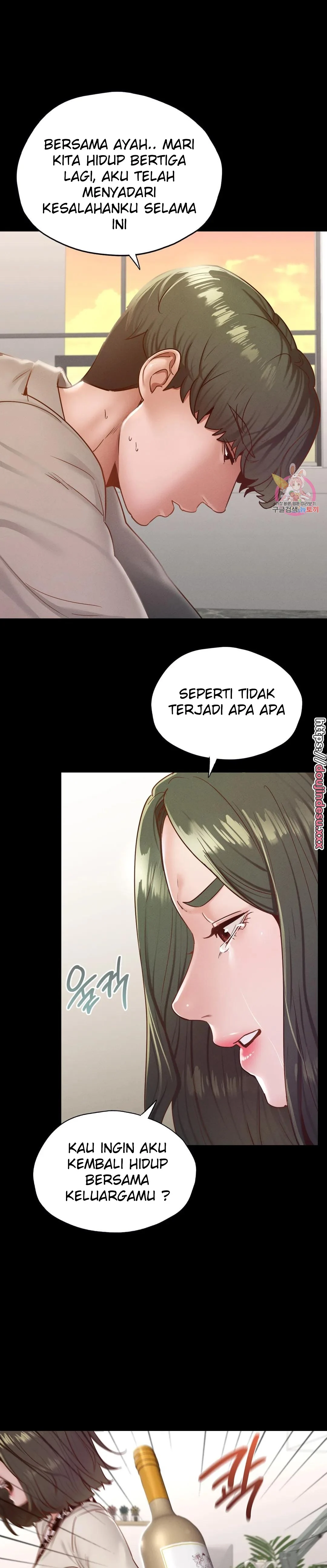 image-komik-komik-not-at-school-please-chapter-22-13/31