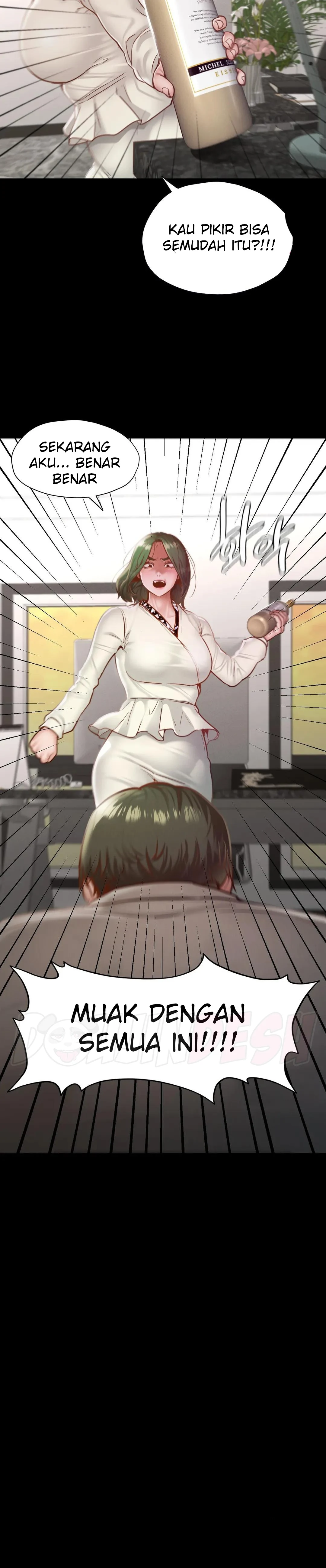 image-komik-komik-not-at-school-please-chapter-22-14/31